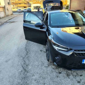 Opel Corsa Edition - 14300 € / 27968.37 лв. - 51111689 10