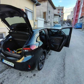 Opel Corsa Edition - 14300 € / 27968.37 лв. - 51111689 6