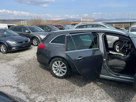 Opel Insignia - 3700 € / 7236.57 лв. - 95490763 3