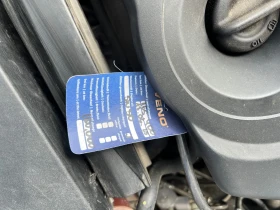 Opel Insignia - 3700 € / 7236.57 лв. - 95490763 15