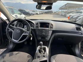 Opel Insignia - 3700 € / 7236.57 лв. - 95490763 10
