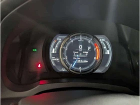 Lexus IS * F SPORT APPLE CAR PLAY ALL WHEEL DRIVE COOLED SE - 26600 € / 52025.08 лв. - 91690144 10