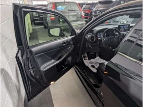 Lexus IS * F SPORT APPLE CAR PLAY ALL WHEEL DRIVE COOLED SE - 26600 € / 52025.08 лв. - 91690144 7