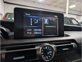 Lexus IS * F SPORT APPLE CAR PLAY ALL WHEEL DRIVE COOLED SE - 26600 € / 52025.08 лв. - 91690144 11