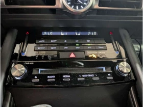 Lexus IS * F SPORT APPLE CAR PLAY ALL WHEEL DRIVE COOLED SE - 26600 € / 52025.08 лв. - 91690144 13