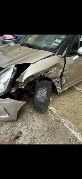 Citroen DS3 - 999 € / 1953.87 лв. - 77948551 2