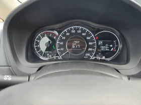 Nissan Note 1.2t 98к.с. ШВЕЙЦАРИЯ  - 6800 € / 13299.64 лв. - 87231111 14