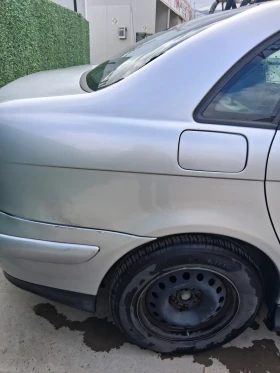 Citroen C5 - 1500 € / 2933.74 лв. - 16253231 2