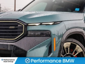 BMW XM 644HP Plug In 4.4L V8 | Bowers & Wilkins | CPO  CA | Auto.bg — изображение 15