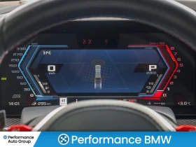BMW XM 644HP Plug In 4.4L V8 | Bowers & Wilkins | CPO  CA | Auto.bg — изображение 5