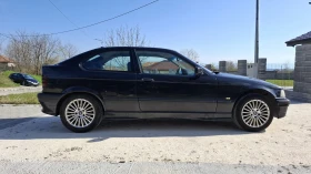 BMW 318 | Mobile.bg � ����� ������ 3