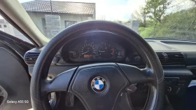 BMW 318 | Mobile.bg � ����� ������ 8