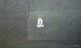 Volvo S90 AWD* T6* INSCRIPTION* BOWER* WILKINS* ОБДУХВАНЕ* 3 - 22999 € / 44982.13 лв. - 51194836 13