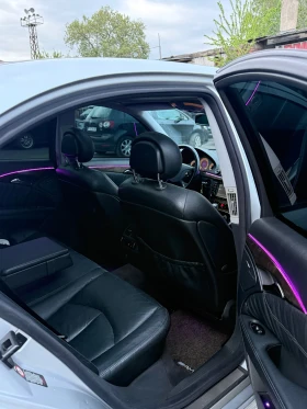 Mercedes-Benz E 500 | Mobile.bg � ����� ������ 11