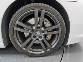 Porsche Panamera 3.6 | Mobile.bg � ����� ������ 5