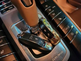 Porsche Panamera 3.6 | Mobile.bg � ����� ������ 8