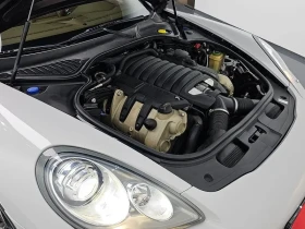 Porsche Panamera 3.6 | Mobile.bg � ����� ������ 6