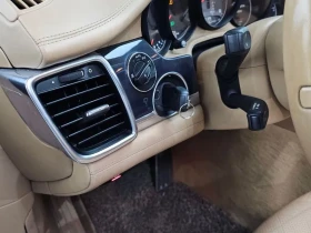Porsche Panamera 3.6 | Mobile.bg � ����� ������ 16