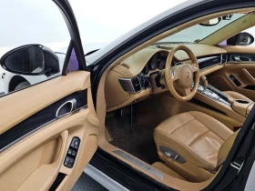 Porsche Panamera 3.6 | Mobile.bg � ����� ������ 11