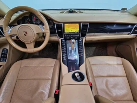 Porsche Panamera 3.6 | Mobile.bg � ����� ������ 7