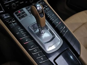 Porsche Panamera 3.6 | Mobile.bg � ����� ������ 9