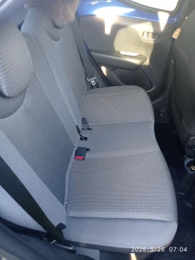 Toyota Aygo | Mobile.bg � ����� ������ 16