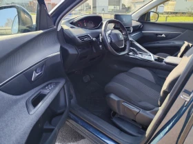 Peugeot 3008 ������� ����* 24 ������ �������� �������� � ������ | Mobile.bg � ����� ������ 9
