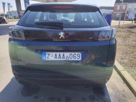 Peugeot 3008 ������� ����* 24 ������ �������� �������� � ������ | Mobile.bg � ����� ������ 5