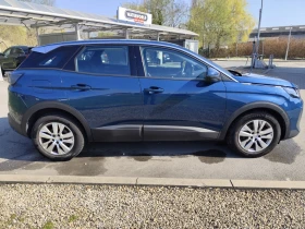 Peugeot 3008 ������� ����* 24 ������ �������� �������� � ������ | Mobile.bg � ����� ������ 7