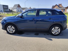 Peugeot 3008 ������� ����* 24 ������ �������� �������� � ������ | Mobile.bg � ����� ������ 8