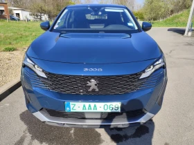 Peugeot 3008 ������� ����* 24 ������ �������� �������� � ������ | Mobile.bg � ����� ������ 2