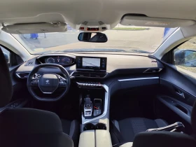 Peugeot 3008 ������� ����* 24 ������ �������� �������� � ������ | Mobile.bg � ����� ������ 10