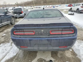 Dodge Challenger R/T PLUS| ������| TOUCHSCREEN| �������| ��������� | Mobile.bg � ����� ������ 6