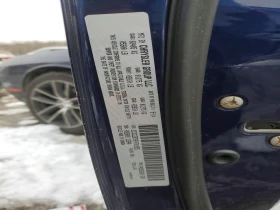 Dodge Challenger R/T PLUS| ������| TOUCHSCREEN| �������| ��������� | Mobile.bg � ����� ������ 12