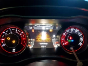Dodge Challenger R/T PLUS| ������| TOUCHSCREEN| �������| ��������� | Mobile.bg � ����� ������ 9