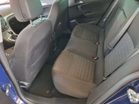 Opel Insignia Sport tourer  | Mobile.bg � ����� ������ 11