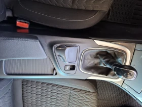 Opel Insignia Sport tourer  | Mobile.bg � ����� ������ 13