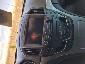 Opel Insignia Sport tourer  | Mobile.bg � ����� ������ 10