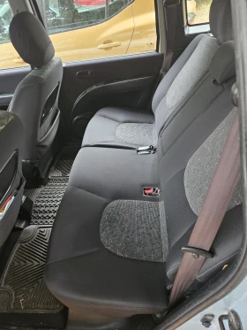 Hyundai Matrix | Mobile.bg � ����� ������ 12