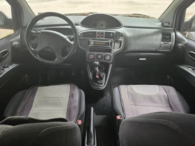 Hyundai Matrix | Mobile.bg � ����� ������ 8