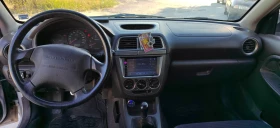 Subaru Impreza 1.6 TS - 1200 € / 2347.00 лв. - 44038233 17