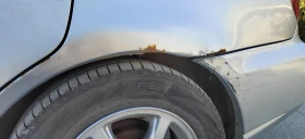 Subaru Impreza 1.6 TS - 1200 € / 2347.00 лв. - 44038233 13