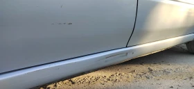 Subaru Impreza 1.6 TS - 1200 € / 2347.00 лв. - 44038233 10