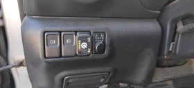 Subaru Impreza 1.6 TS - 1200 € / 2347.00 лв. - 44038233 5