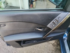 BMW 525 E61 ����� 6��. | Mobile.bg � ����� ������ 10
