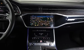 Audi A6 45TFSI* UNIKAT* 46000KM!!!*  | Mobile.bg � ����� ������ 14