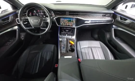 Audi A6 45TFSI* UNIKAT* 46000KM!!!*  | Mobile.bg � ����� ������ 7