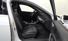 Audi A6 45TFSI* UNIKAT* 46000KM!!!*  | Mobile.bg � ����� ������ 11