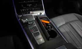 Audi A6 45TFSI* UNIKAT* 46000KM!!!*  | Mobile.bg � ����� ������ 9