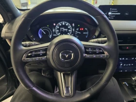 Mazda MX-30 BOSE / 360  / HUD / Двуцветна | Auto.bg — изображение 7